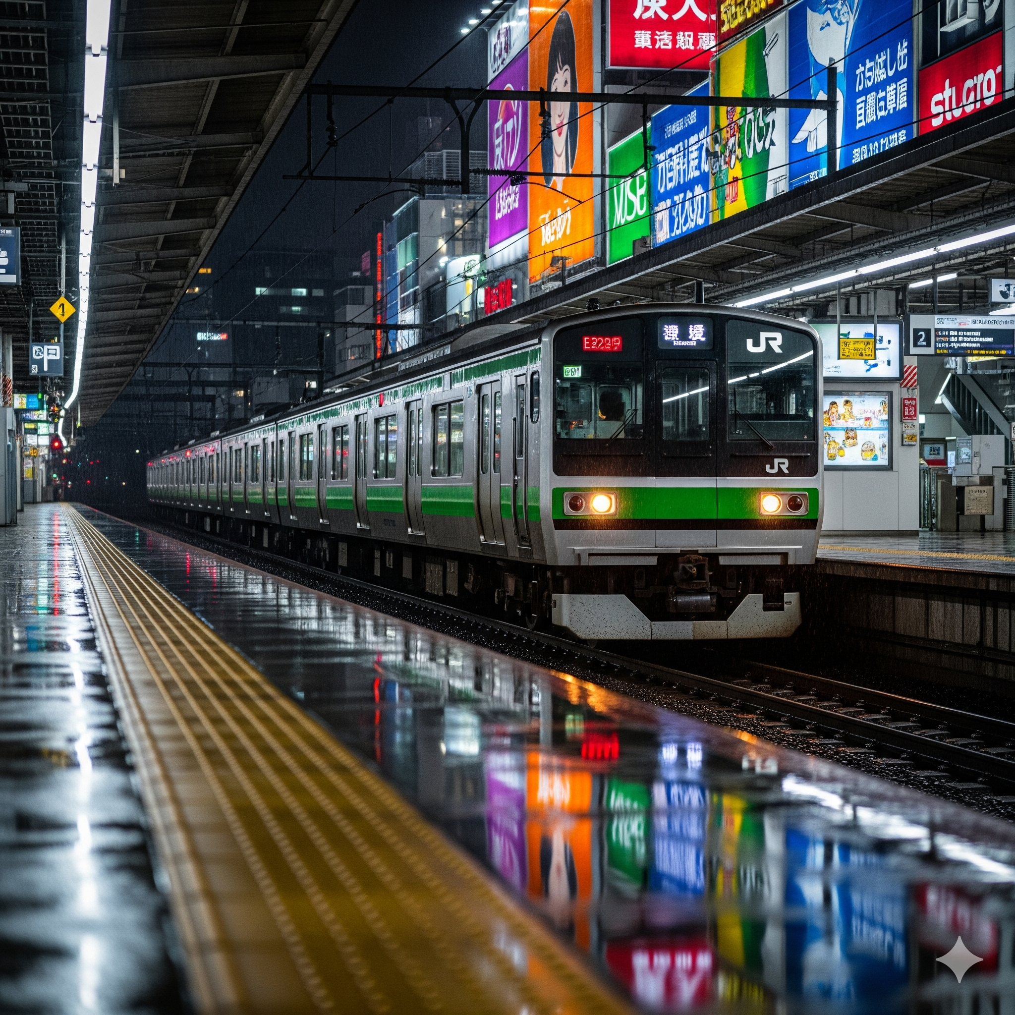 Gallery image: 65dc6608-4429-4445-88d9-51fab910baec.png